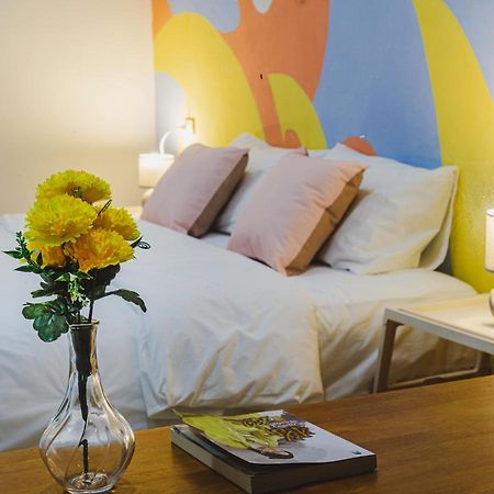 Nararin Garden House Bed & Breakfast Ban Nong Sa Luaran gambar